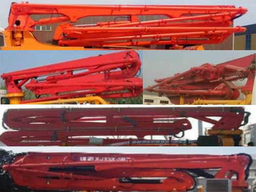 AͨHCQ5200THBEQ5ͻ܇