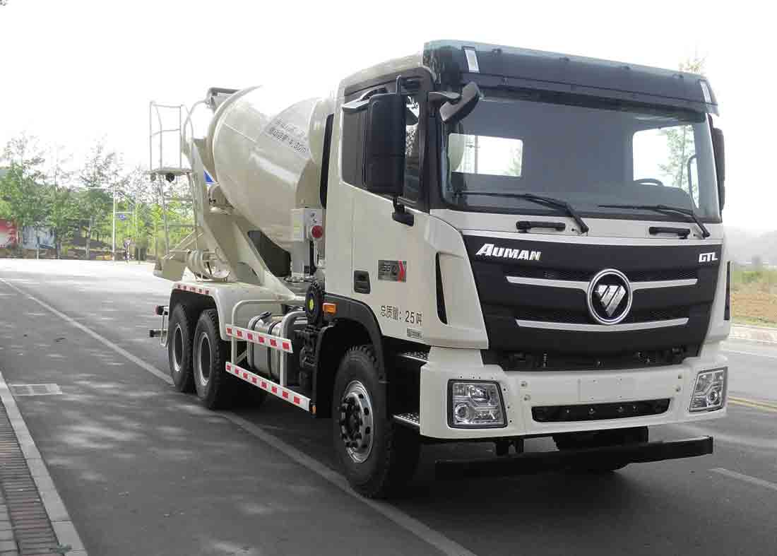 WBJ5259GJB-ABͻ\ݔ܇