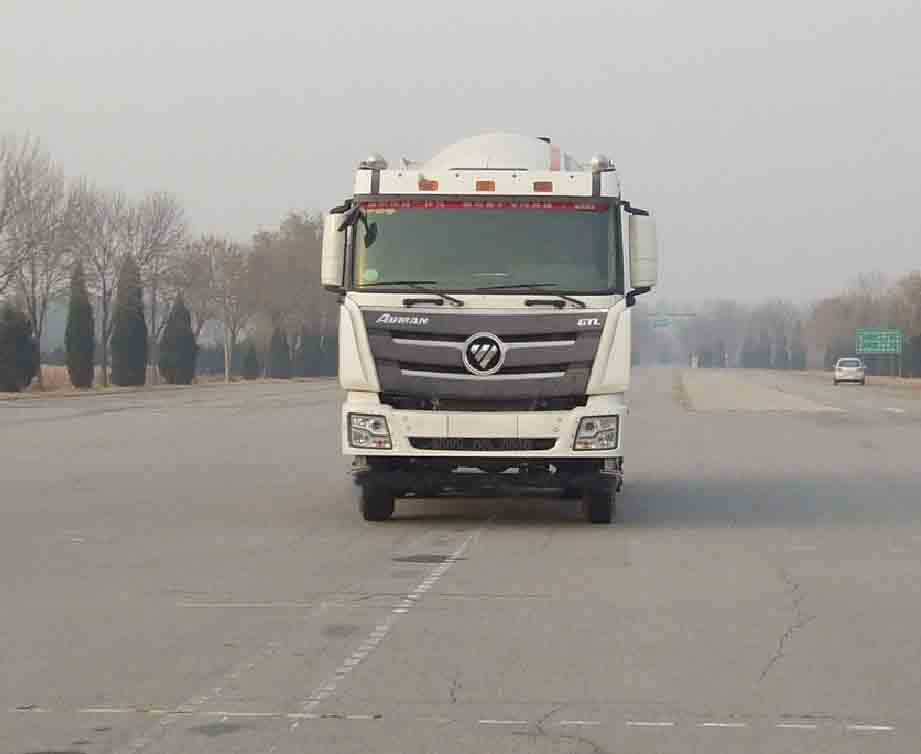 WBJ5259GJB-ABͻ\ݔ܇