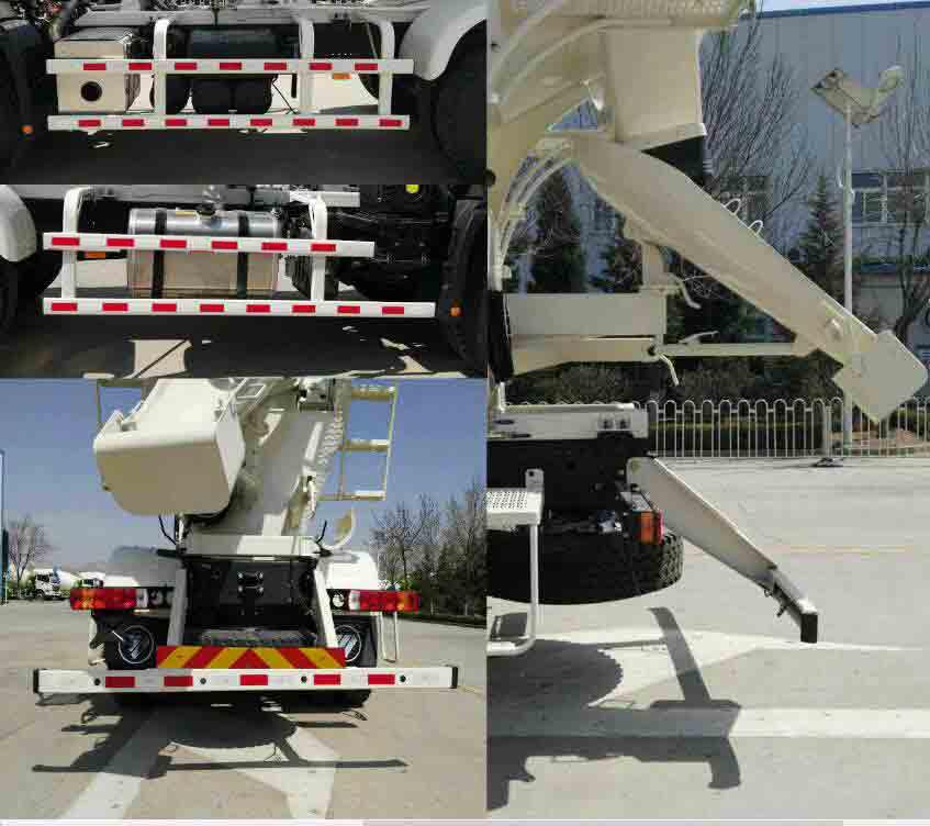 WBJ5259GJB-ABͻ\ݔ܇