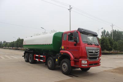 (rn)֪SCS5310ZWXZZж܇