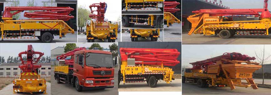 |L(fng)EQ5230THBLͻ܇