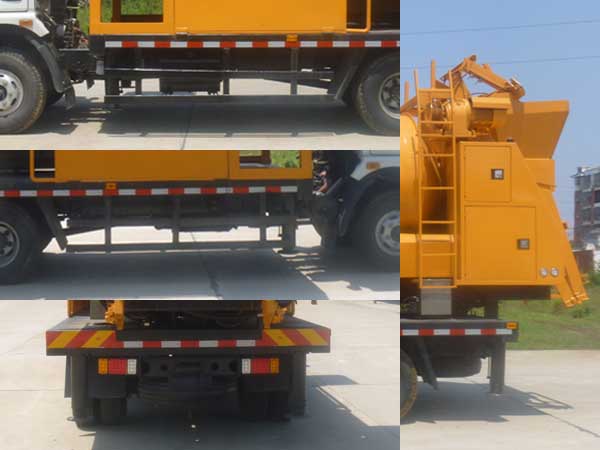 AͨHCQ5120THBEQ5܇dʽ܇