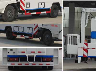 CLW5111JGKE5͸߿I(y)܇