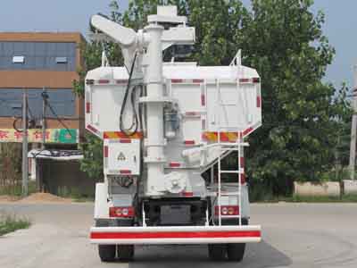 CLW5160ZSLB5ɢb\ݔ܇