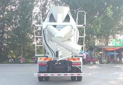 CLW5160GJBLH5ͻ\ݔ܇