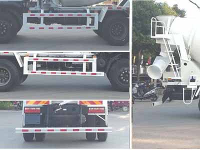 CLW5160GJBLH5ͻ\ݔ܇