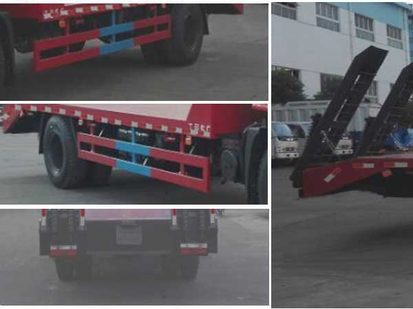 CLW5161TPBT5ƽ\(yn)ݔ܇