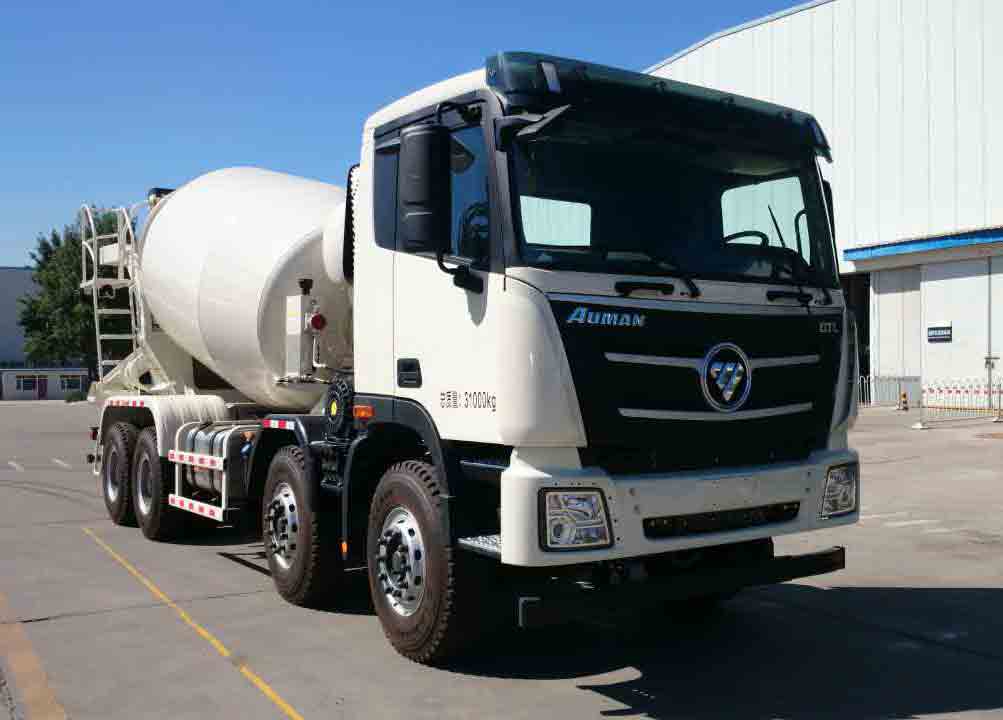 WBJ5319GJB-ABͻ\ݔ܇