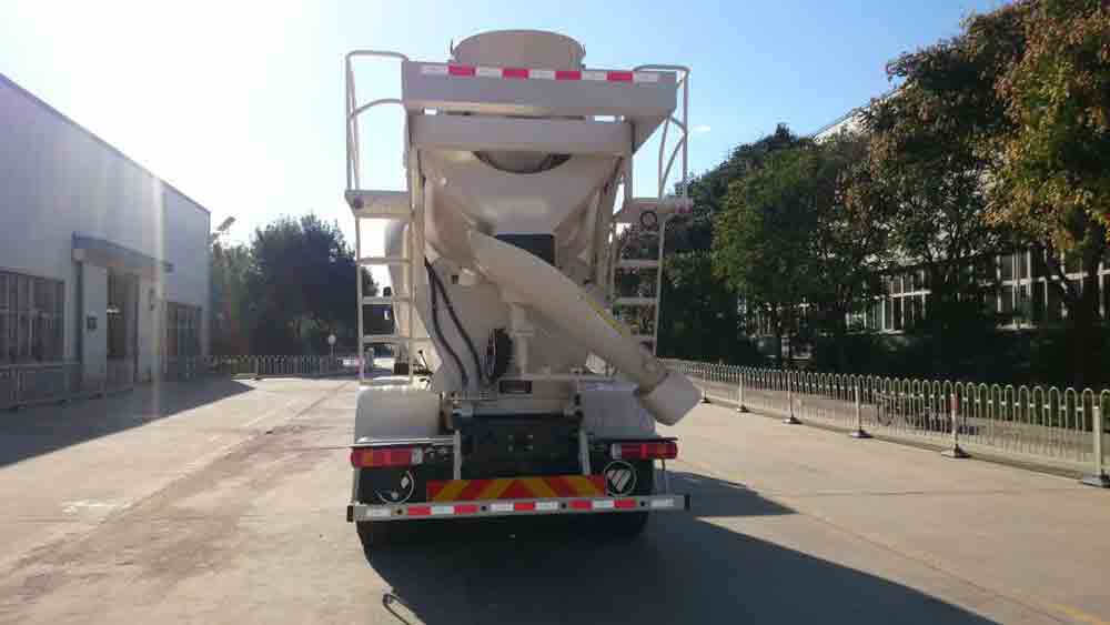 WBJ5319GJB-ABͻ\ݔ܇