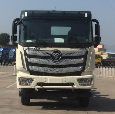 WBJ5319GJB-AAͻ\(yn)ݔ܇(ch)