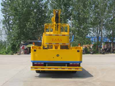 CLW5101JGKE5͸߿I(y)܇(ch)