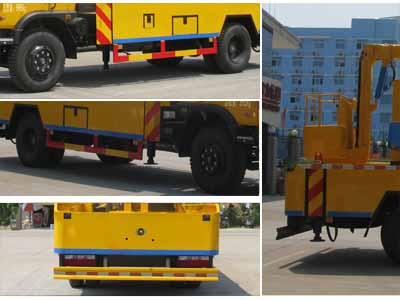 CLW5101JGKE5͸߿I(y)܇(ch)