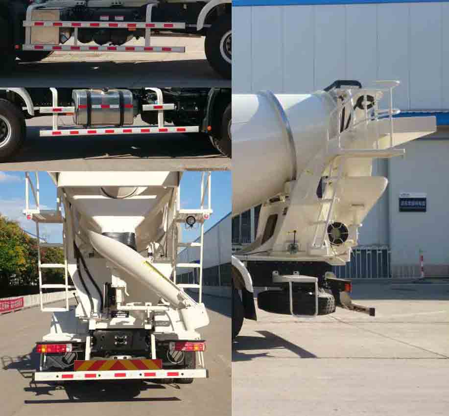 WBJ5259GJB-ADͻ\ݔ܇