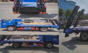 CLW5042TPBN5ƽ\(yn)ݔ܇