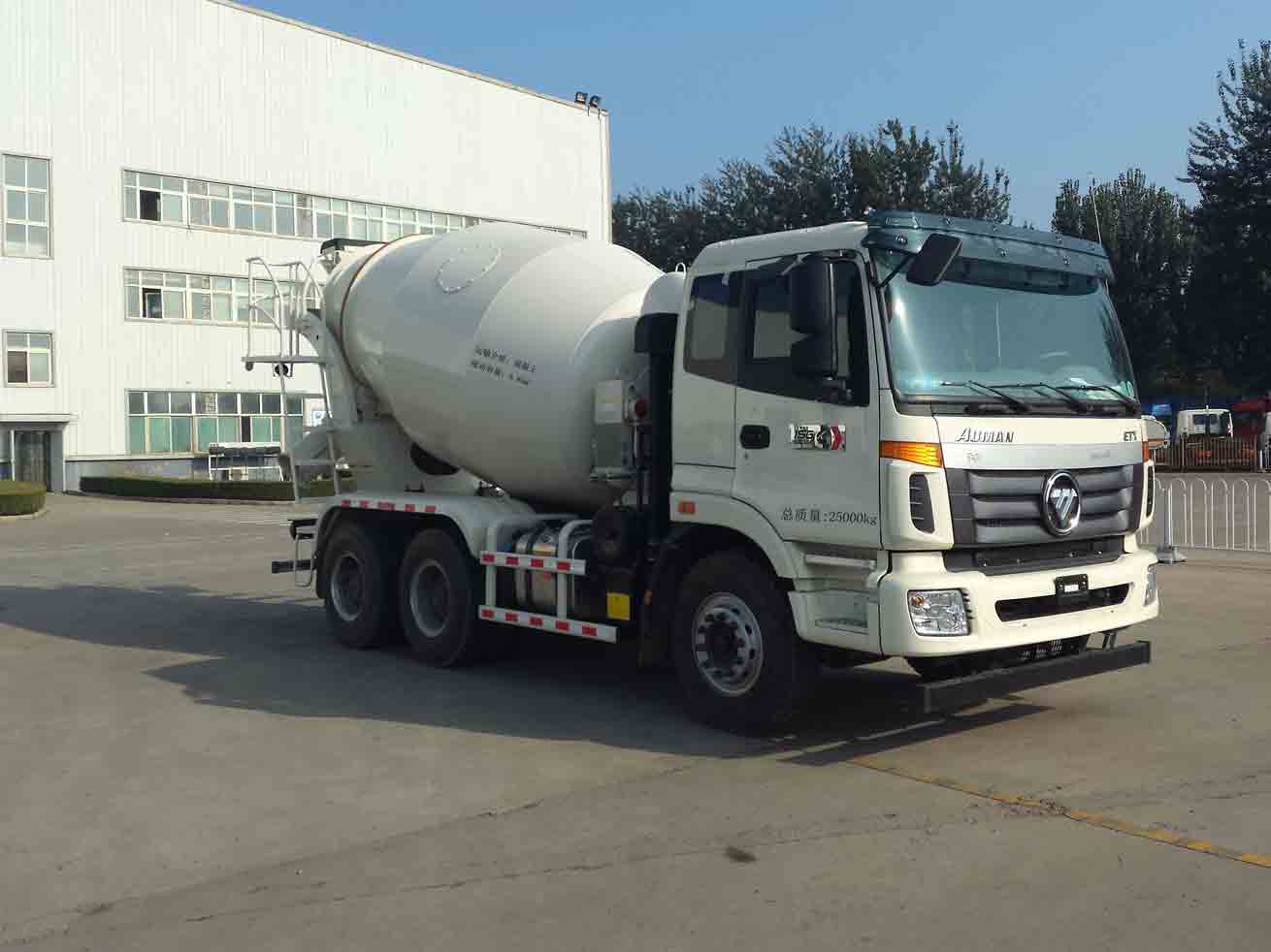 WBJ5253GJB-ADͻ\ݔ܇