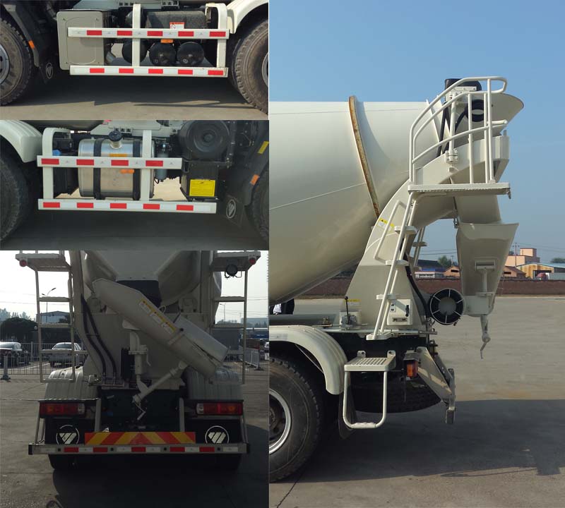 WBJ5253GJB-ADͻ\ݔ܇