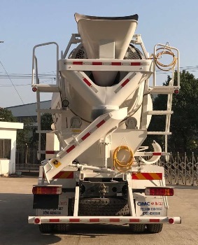 мZJV5251GJBJMQCCͻ\ݔ܇