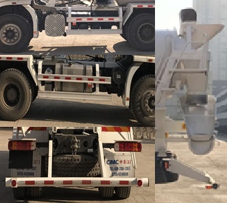 мZJV5251GJBJMQCCͻ\ݔ܇