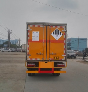 CLW5040XZWE5sΣUƷʽ\ݔ܇