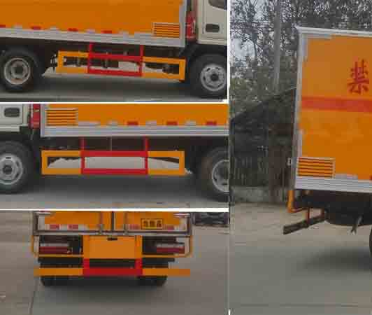 CLW5040XZWE5sΣUƷʽ\ݔ܇