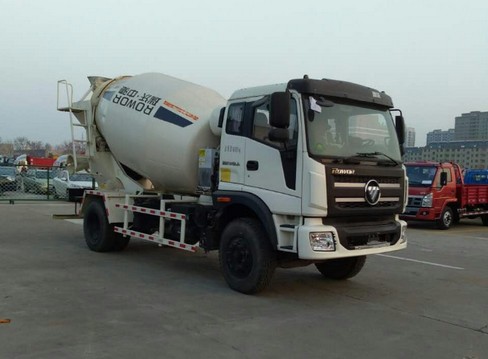 BJ5185GJB-FAͻ\(yn)ݔ܇