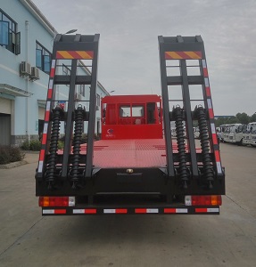 CLW5312TPBC5ƽ\(yn)ݔ܇