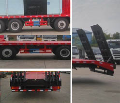 CLW5312TPBC5ƽ\(yn)ݔ܇