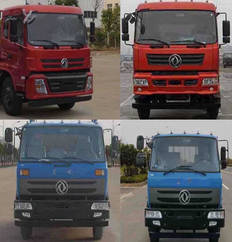 |LEQ5168GJBL1ͻ\ݔ܇