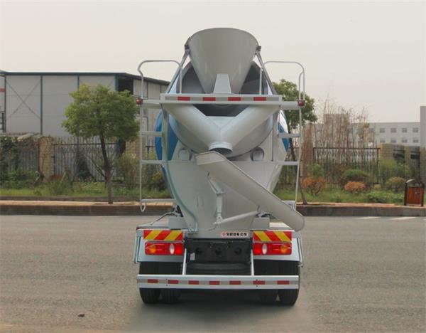 |LEQ5168GJBL1ͻ\ݔ܇