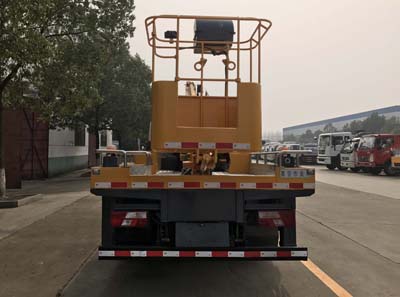 CLW5084JGKJ5͸߿I(y)܇