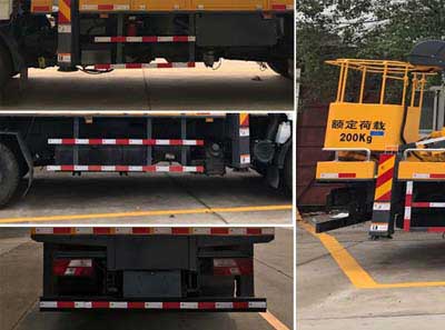 CLW5084JGKJ5͸߿I(y)܇