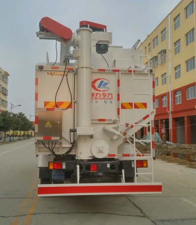 CLW5180ZSLL5ɢb\ݔ܇