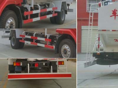 CLW5180ZSLL5ɢb\ݔ܇