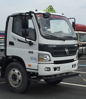 CLW5122XZWB5sΣUƷʽ\ݔ܇