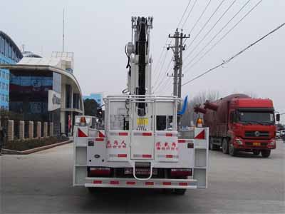 CLW5112JGKD5͸߿I(y)܇