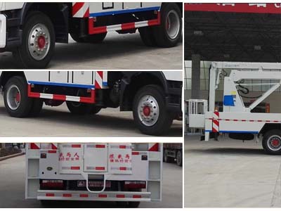 CLW5112JGKD5͸߿I(y)܇