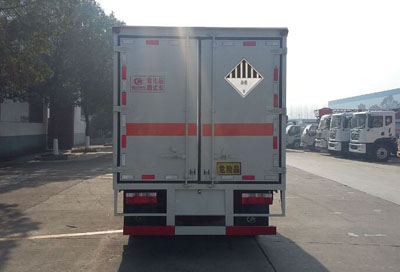 CLW5074XZW5s(xing)ΣU(xin)Ʒʽ\(yn)ݔ܇