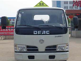 CLW5074XZW5s(xing)ΣU(xin)Ʒʽ\(yn)ݔ܇