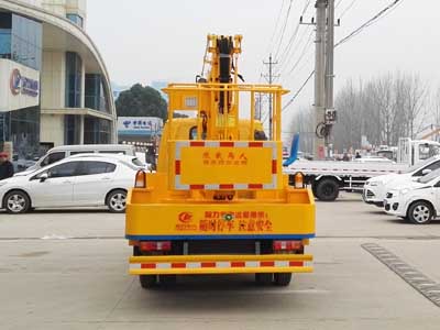 CLW5060JGKH5͸߿I(y)܇