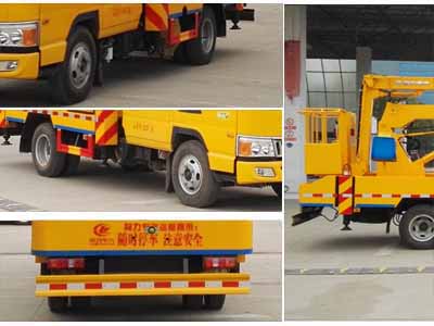 CLW5060JGKH5͸߿I(y)܇