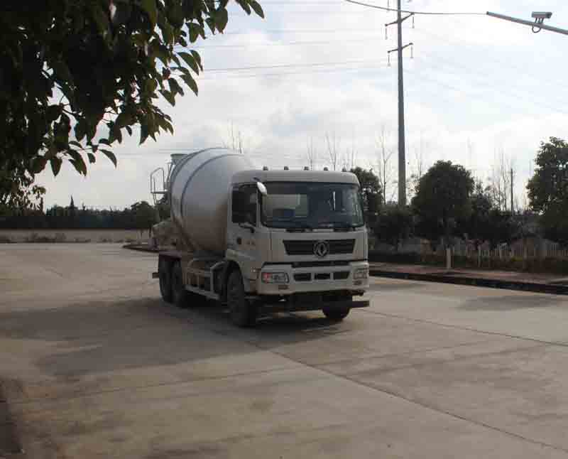 |LEQ5250GJBLVͻ\ݔ܇