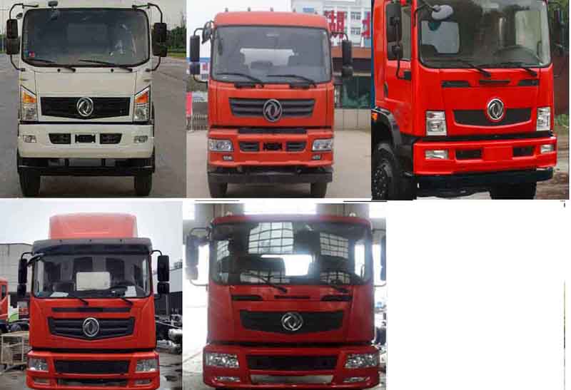 |LEQ5250GJBLVͻ\ݔ܇