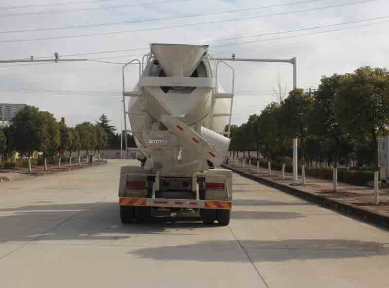 |LEQ5250GJBLVͻ\ݔ܇