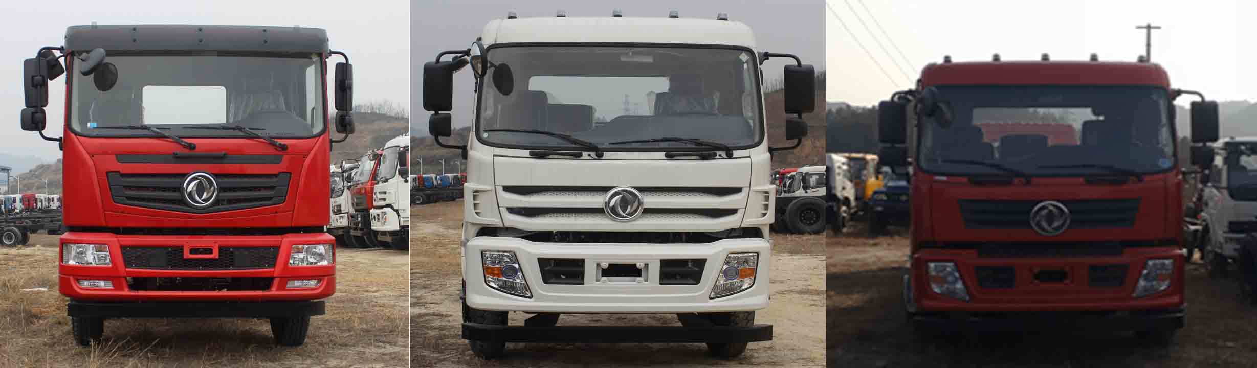 |L(fng)EQ5200THBLVͻ܇