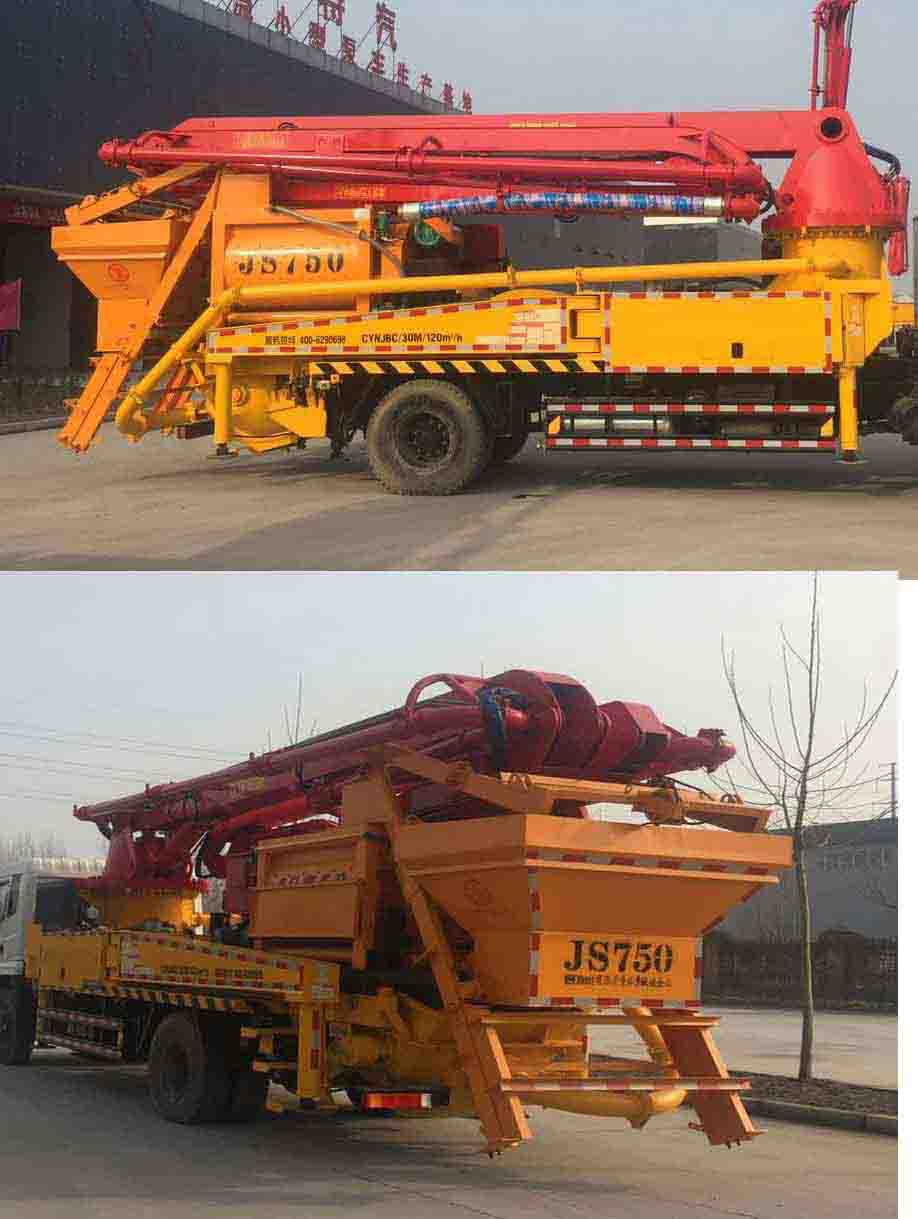 |L(fng)EQ5200THBLVͻ܇