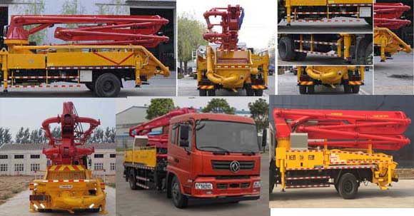 |L(fng)EQ5200THBLVͻ܇