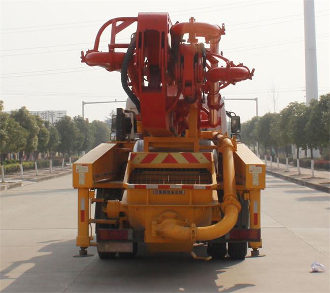 |L(fng)EQ5200THBLVͻ܇