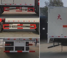 CLW5180XZWC5sΣUƷʽ\ݔ܇