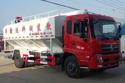 CLW5165ZSLD5ɢb\ݔ܇